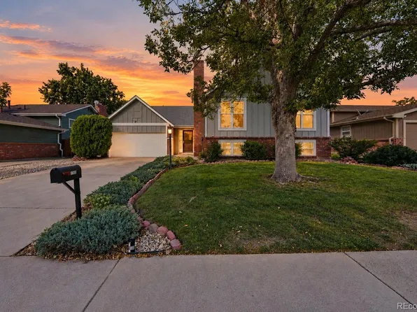 11865 E Louisiana Avenue, Aurora, CO 80012