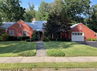 107 Betsy Brown Rd, Port Chester, NY 10573