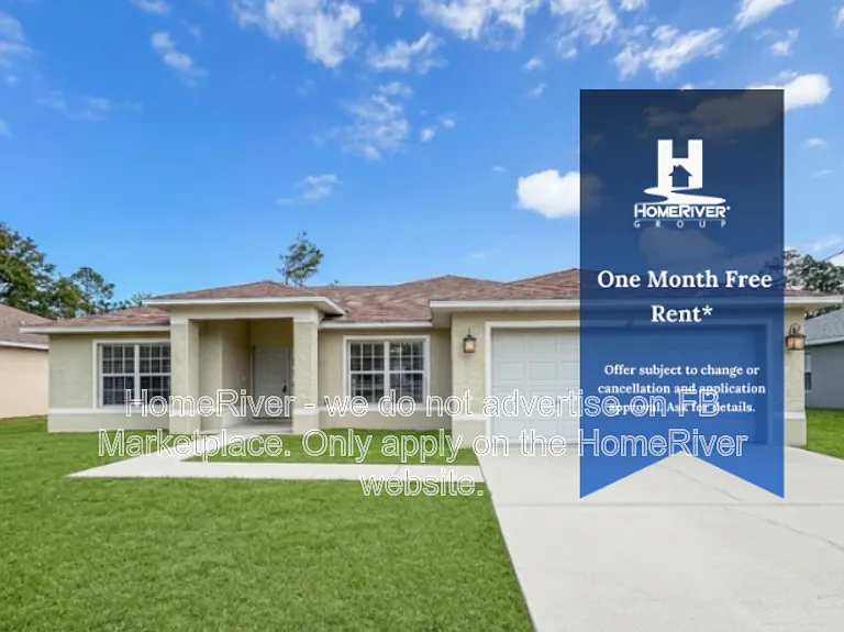 20 Bressler Ln — Photo 1
