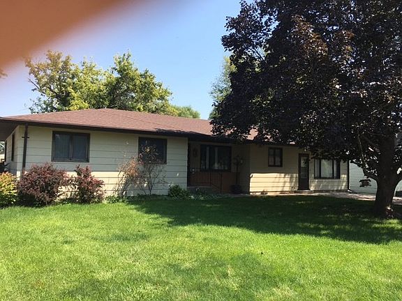 4th image of 639 Washington Ave