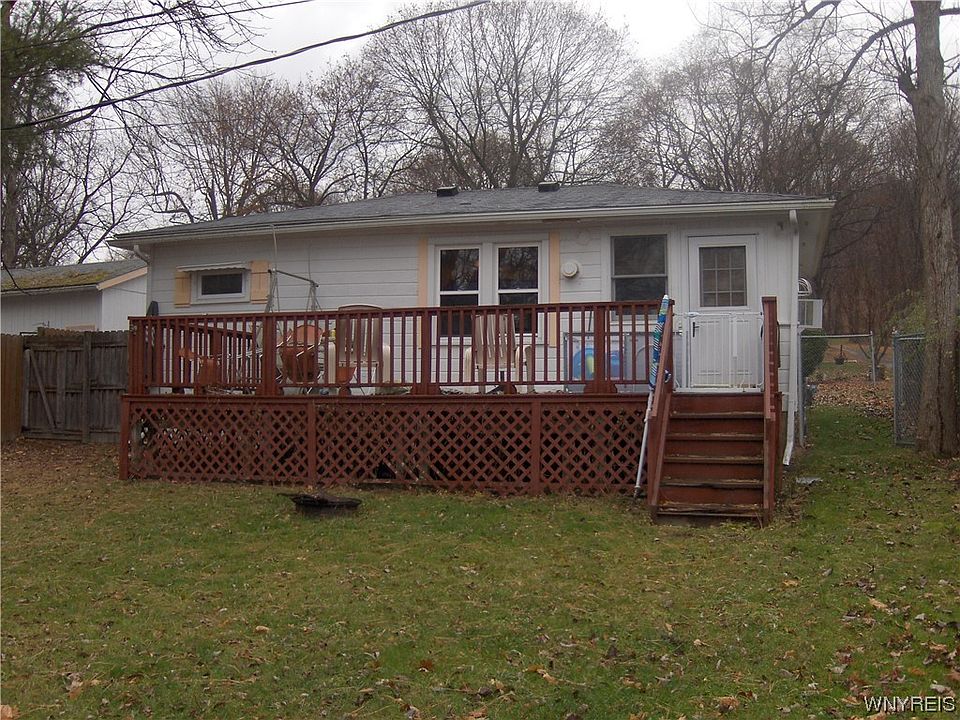 1st image of 8487 Columbia St