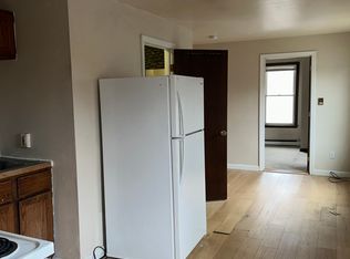 109 Union Ave #11, Old Orchard Beach, ME 04064