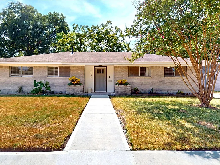 5455 Birdwood Rd — Photo 22