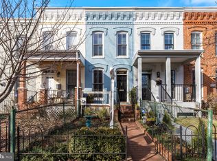 409 12th St SE, Washington, DC 20003