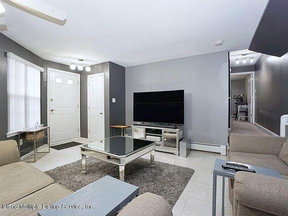 4th image of 26 El Camino Loop Floor Basement