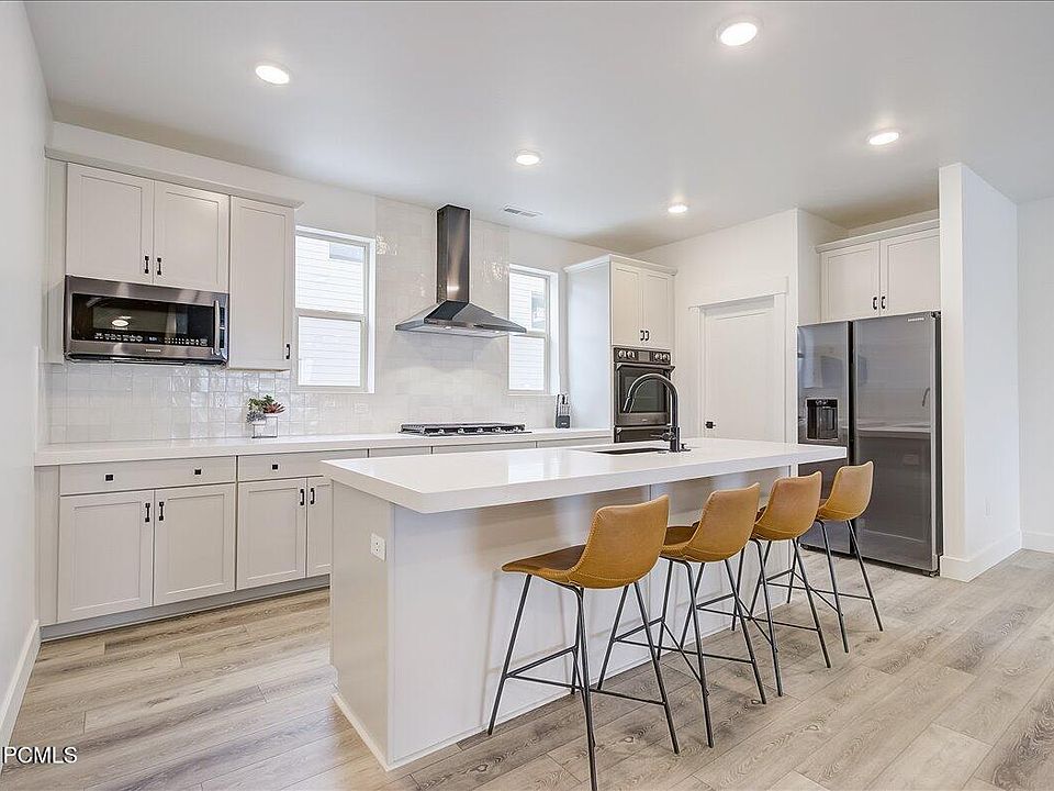 1st image of 1383 Gambel Oak Way