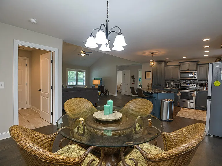 2117 Ovoca Rd — Photo 11