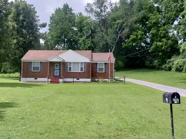 3107 Crosswood Dr, Nashville, TN 37214