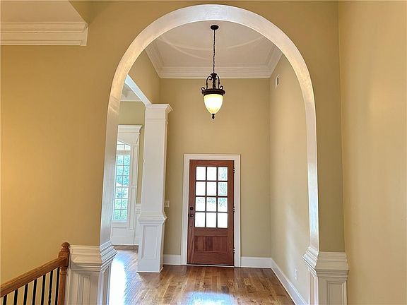 2nd image of 8425 Nolandwood Ln