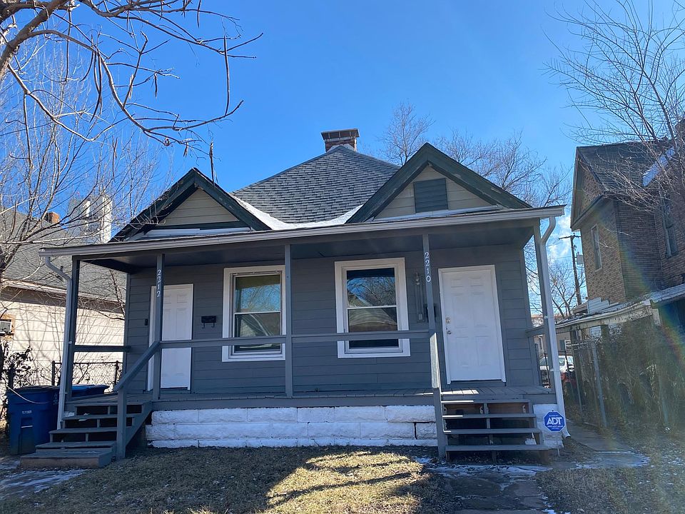 1st image of 2210 Lee Ave