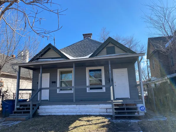 2210 Lee Ave, Granite City, IL 62040