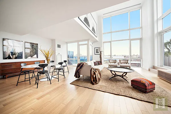 Sold by Halstead Real Estate | media 33