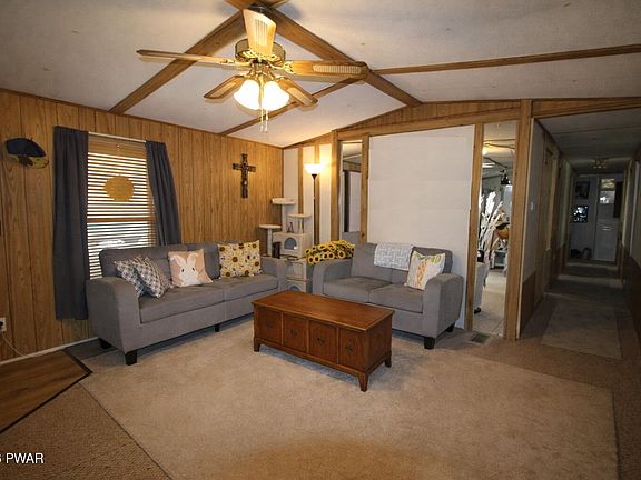 4th image of 114 Buckhead Park Cir