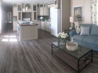 1236 N Oaklane Rd LOT 201, Springfield, IL 62707