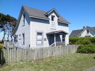 10540 Kelly St, Mendocino, CA 95460