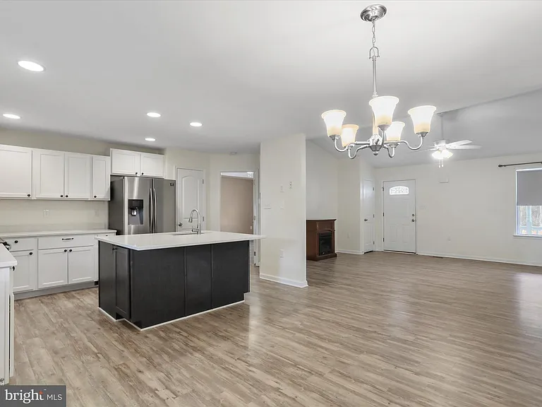 159 Mountain View Dr — Photo 13