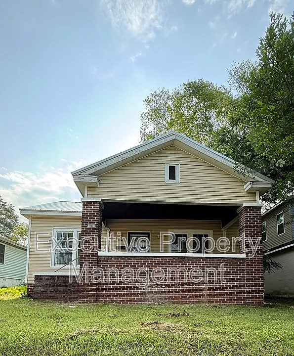 4905 Court M