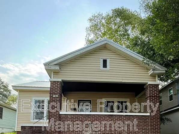 4905 Court M, Birmingham, AL 35208