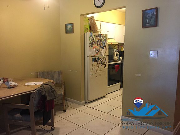 4th image of 6244 Weston Ct #A-7