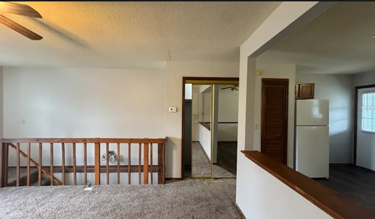 123 Ridgecrest Cir #B — Photo 6