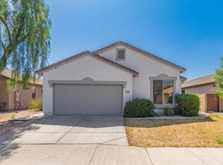 280 N Nash Way, Chandler, AZ 85225