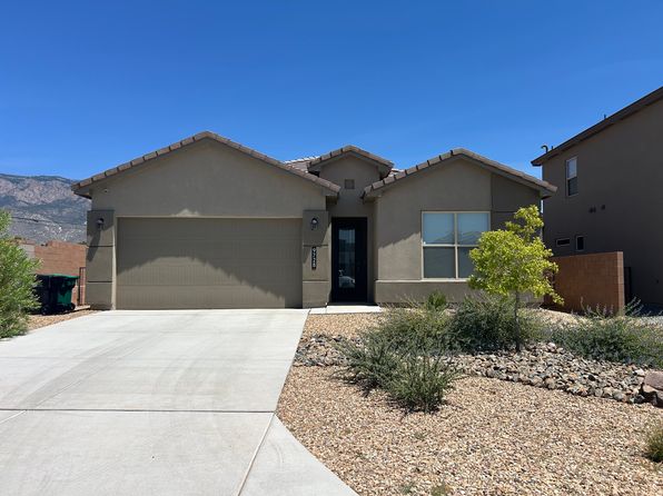 9728 Blue Dove Pl NE