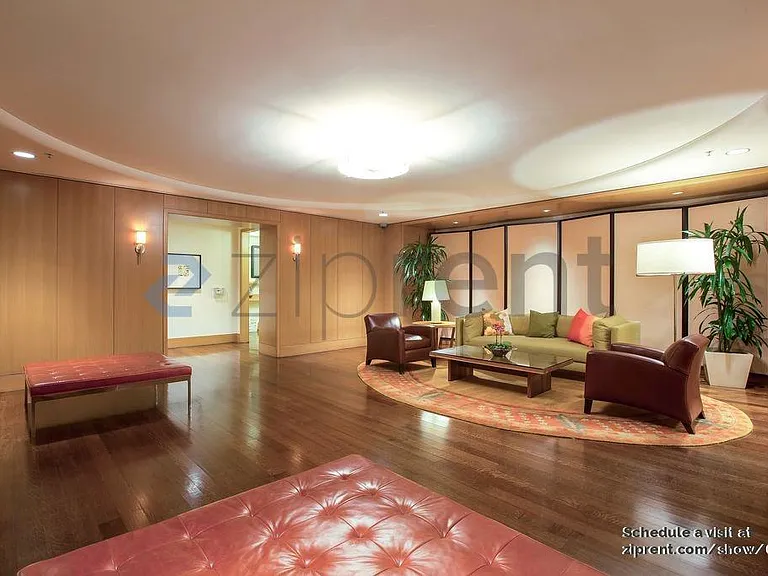 50 Lansing St #302 — Photo 20