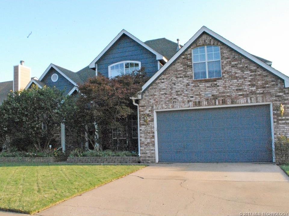 2nd image of 4411 W Urbana Ct