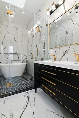 Rented by Compass | media 15