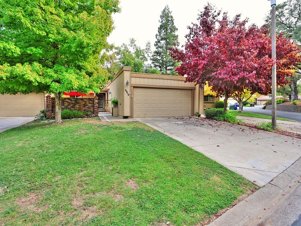 1st image of 6816 San Dimas Ct