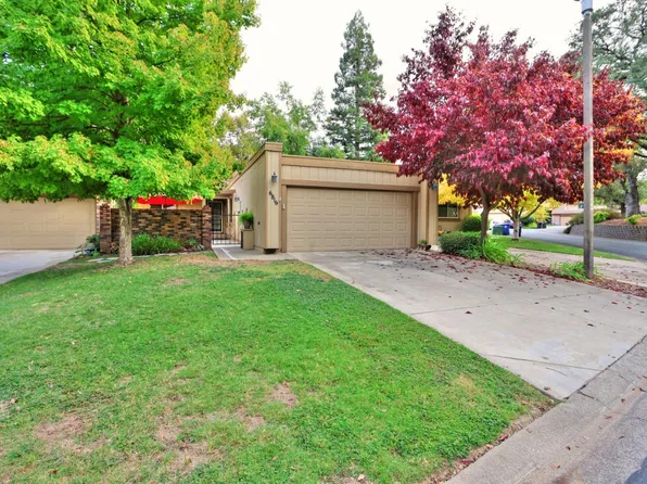 6816 San Dimas Ct, Citrus Heights, CA 95621