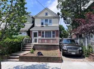 9118 87th St, Woodhaven, NY 11421