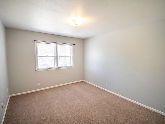 5th image of 2206 K St APT 22