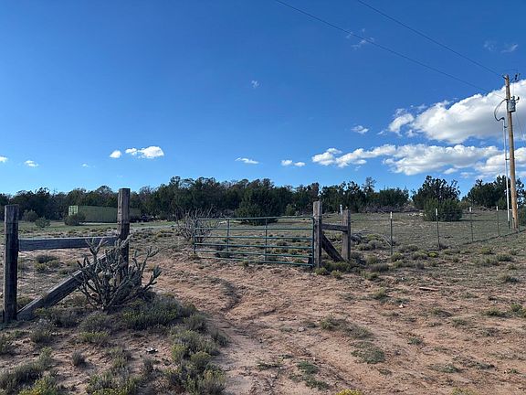 4th image of Bosque Vw Lot 1-3