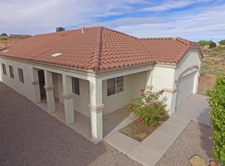 7000 Husky Dr NE, Rio Rancho, NM 87144