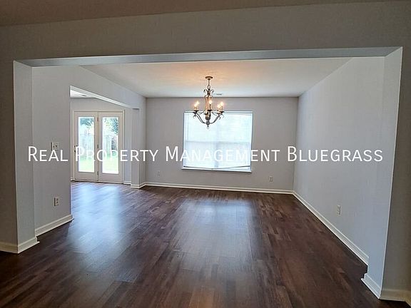 3rd image of 245 Elkhorn Green Pl