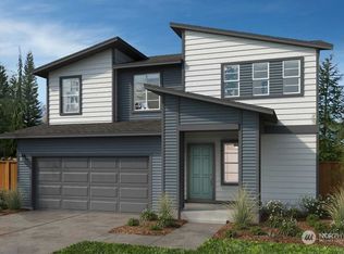 13427 186th Street Ct E #88, Puyallup, WA