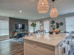 1600 Westinghouse Blvd, Charlotte, NC 28273