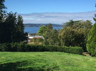 5010 Sound Ave, Everett, WA 98203