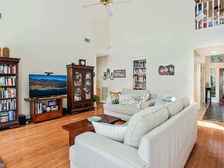 14115 Heatherhill Pl — Photo 12