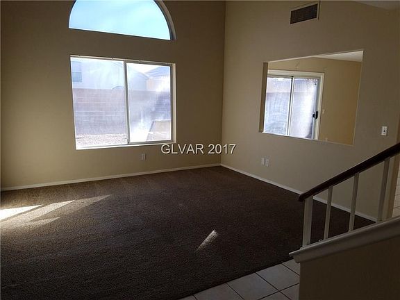 2nd image of 1828 Cedar Bluffs Way #0