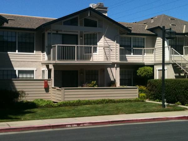1st image of 1756 Vista Del Sol