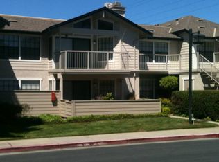1756 Vista Del Sol, San Mateo, CA 94404