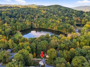 21 Woodland Trl, Vernon Twp., NJ 07419