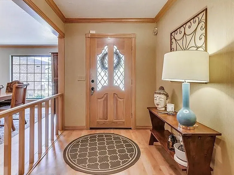 1408 Fox View Ct — Photo 4