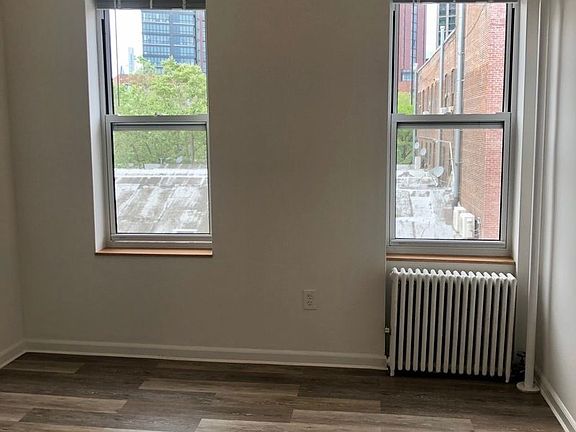 3rd image of 66 Eagle St #3RR