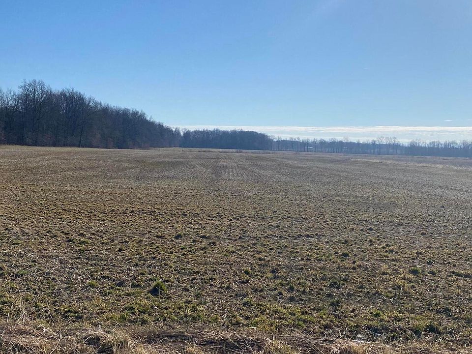 1st image of 8779 County Road 40