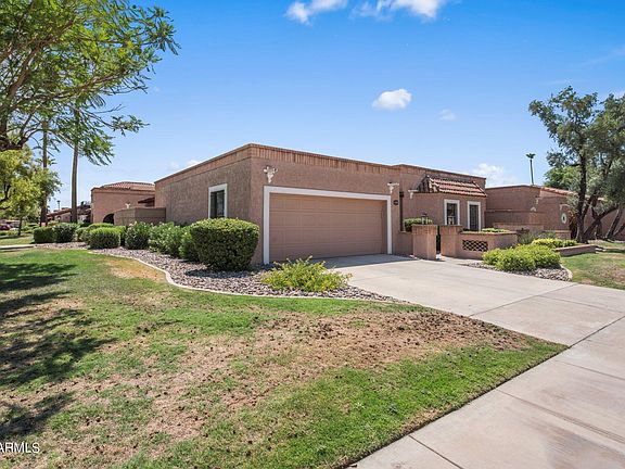 2nd image of 8175 E VIA DE LA ESCUELA Street