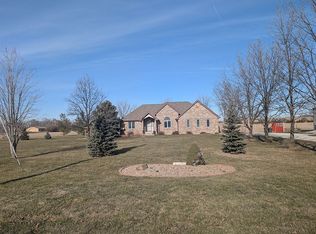 3800 W Mill Rd, Raymond, NE 68428