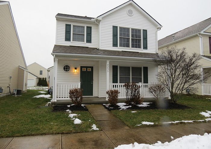 1st image of 4235 Shortleaf Ln